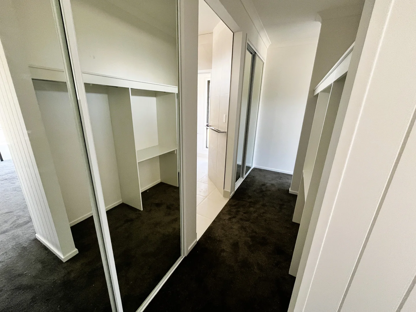 Additional image 11 of 23 Mornington Street, Taroomball QLD 4703