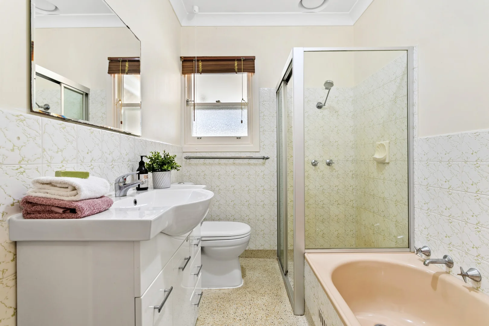 Additional image 7 of 6/1 Giles Avenue, Glenelg SA 5045