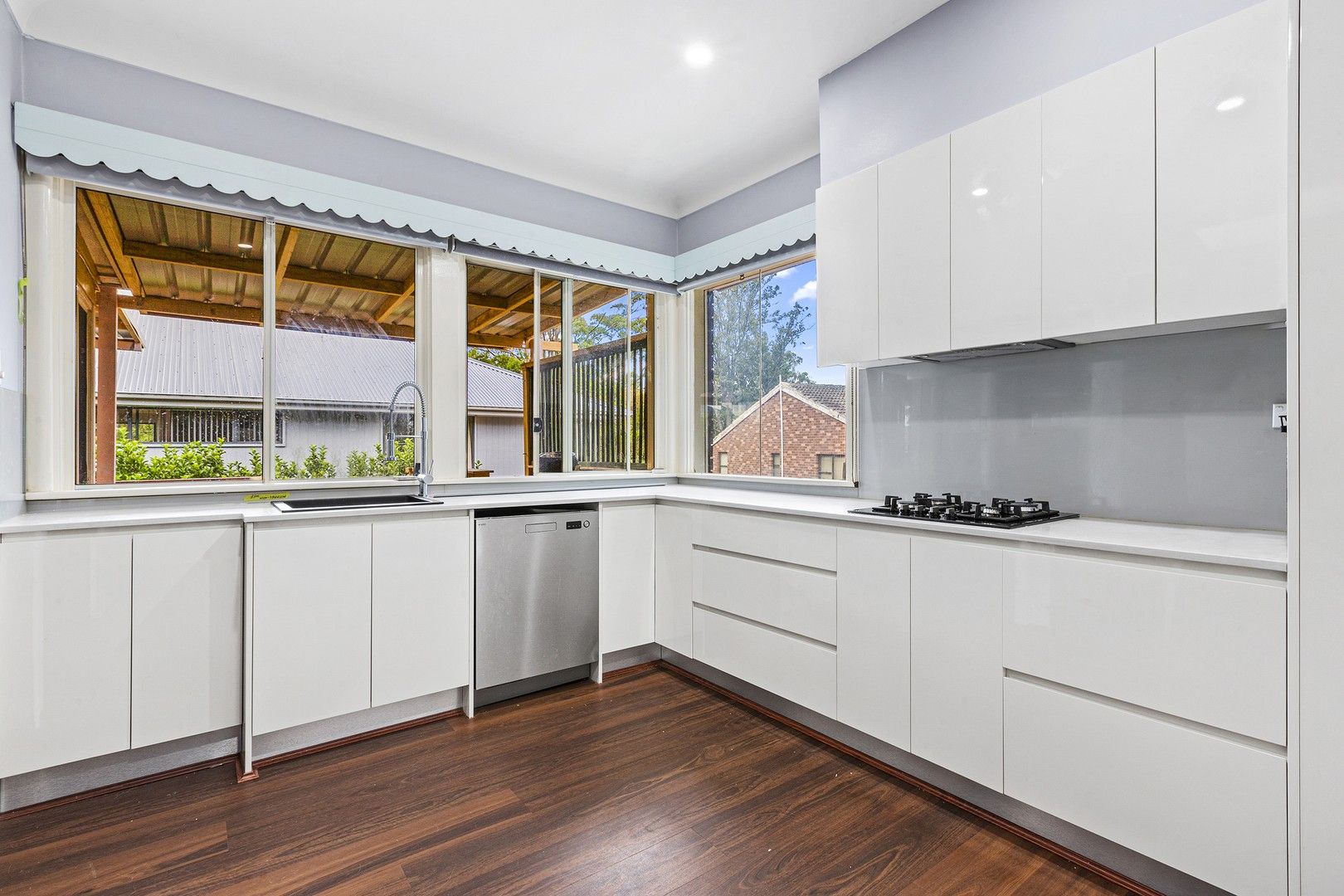 480 Pennant Hills Road, Pennant Hills NSW 2120, Image 0