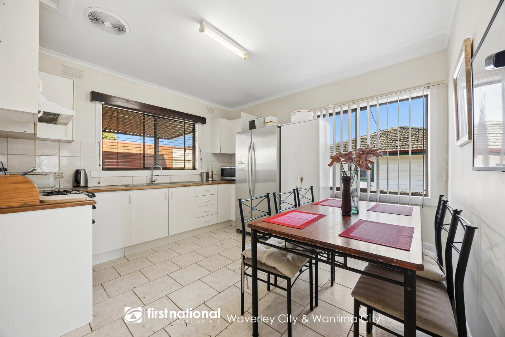 Additional image 6 of 1/50 Kanooka Road, Wantirna South VIC 3152