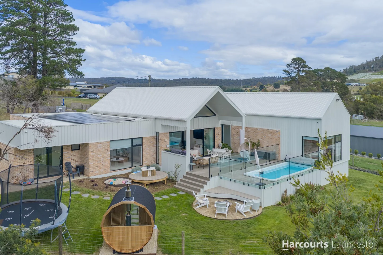 Additional image 39 of 84 Ridge Road, Legana TAS 7277