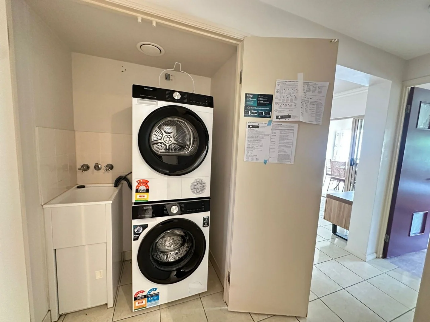 Additional image 13 of ID:21173546/29-33 Springfield Crescent, Manoora QLD 4870