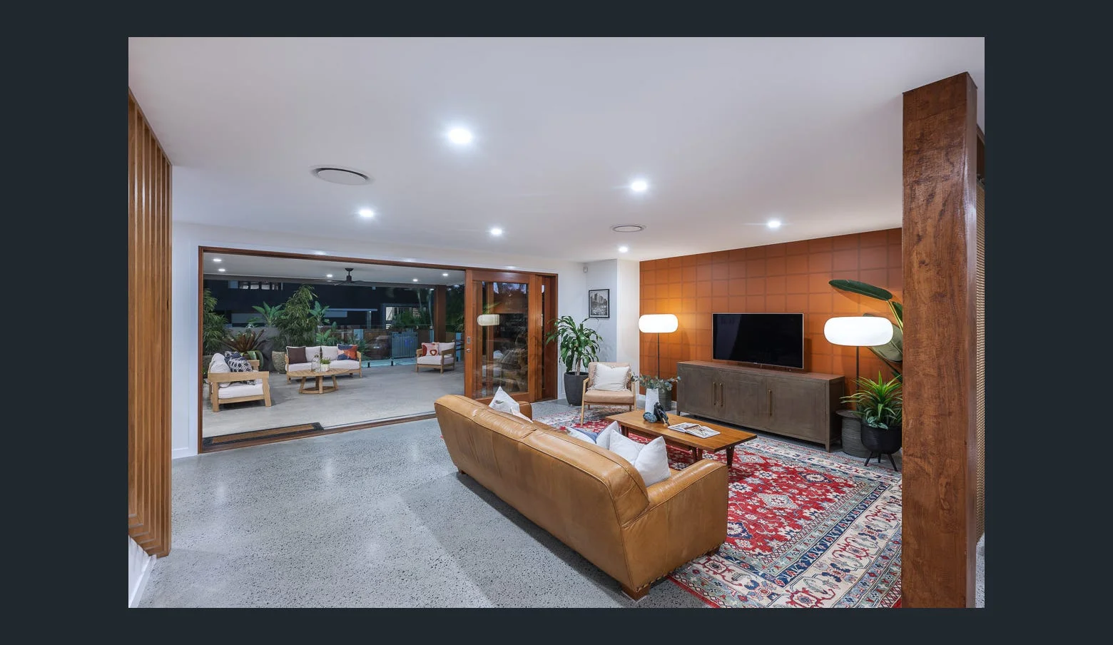 Additional image 8 of 96 Lower Cairns Terrace, Paddington QLD 4064