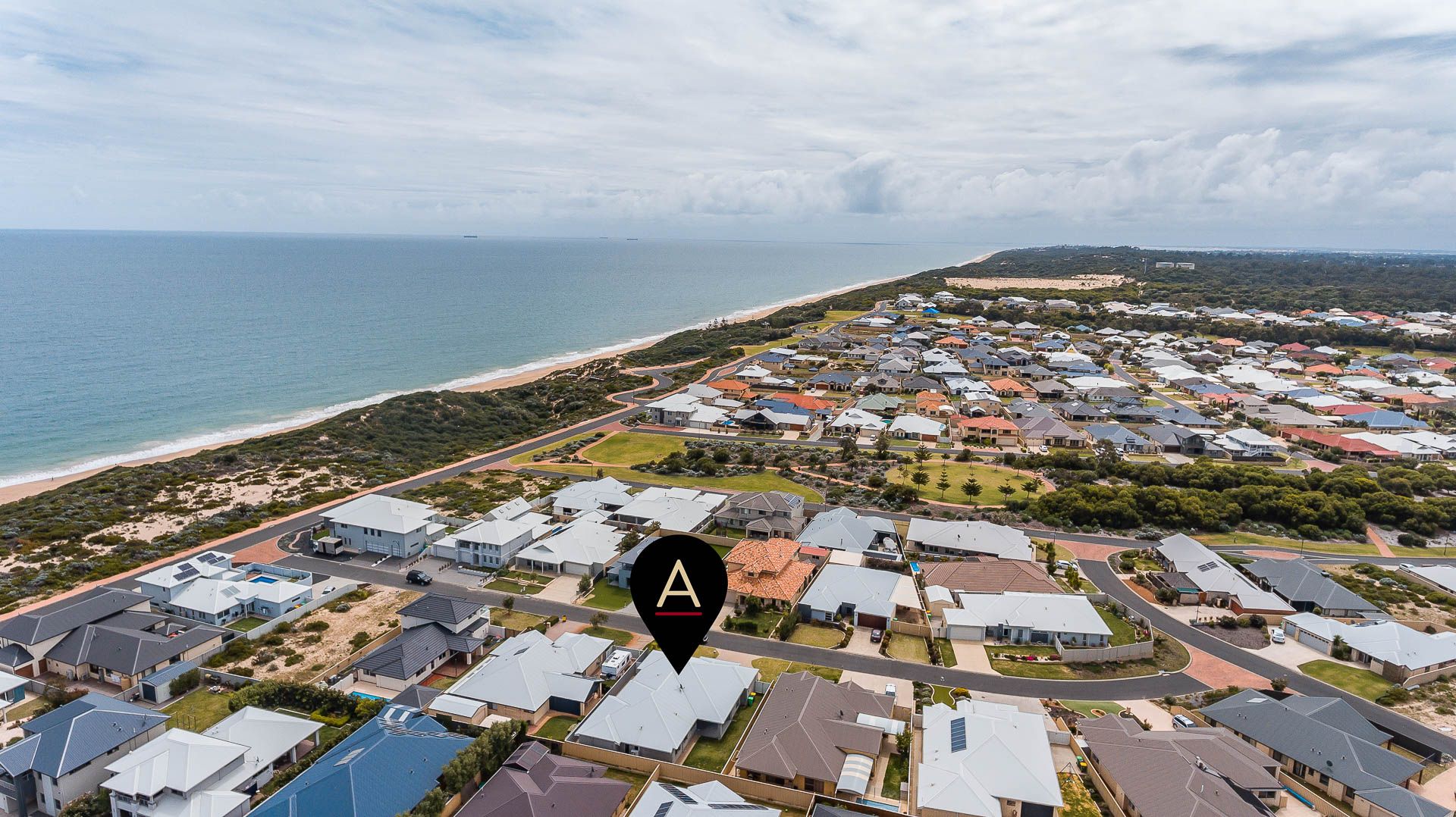 9 Eva Fairway, Dalyellup WA 6230, Image 1