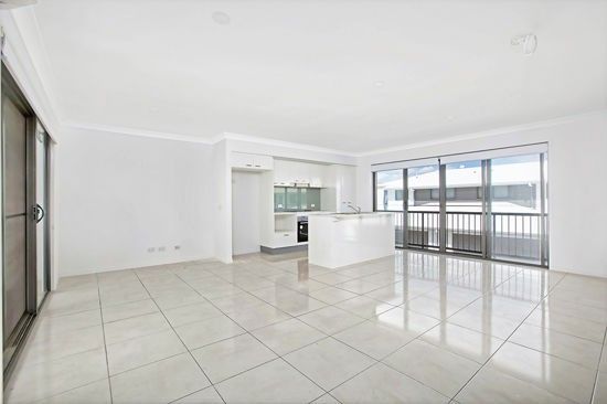 3 bedrooms Townhouse in 43/36 KATHLEEN street RICHLANDS QLD, 4077
