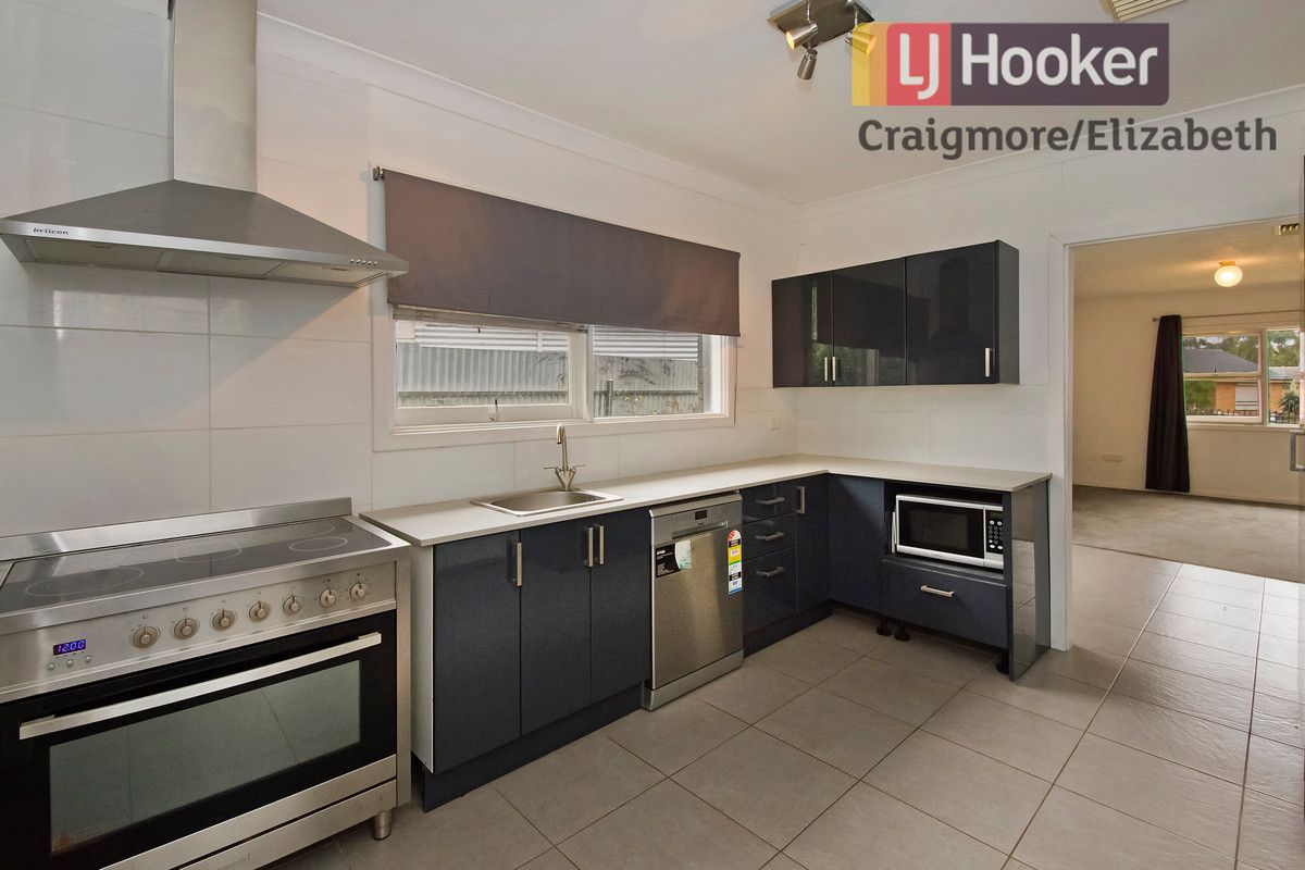 28 Justinian Street, Elizabeth Downs SA 5113, Image 1