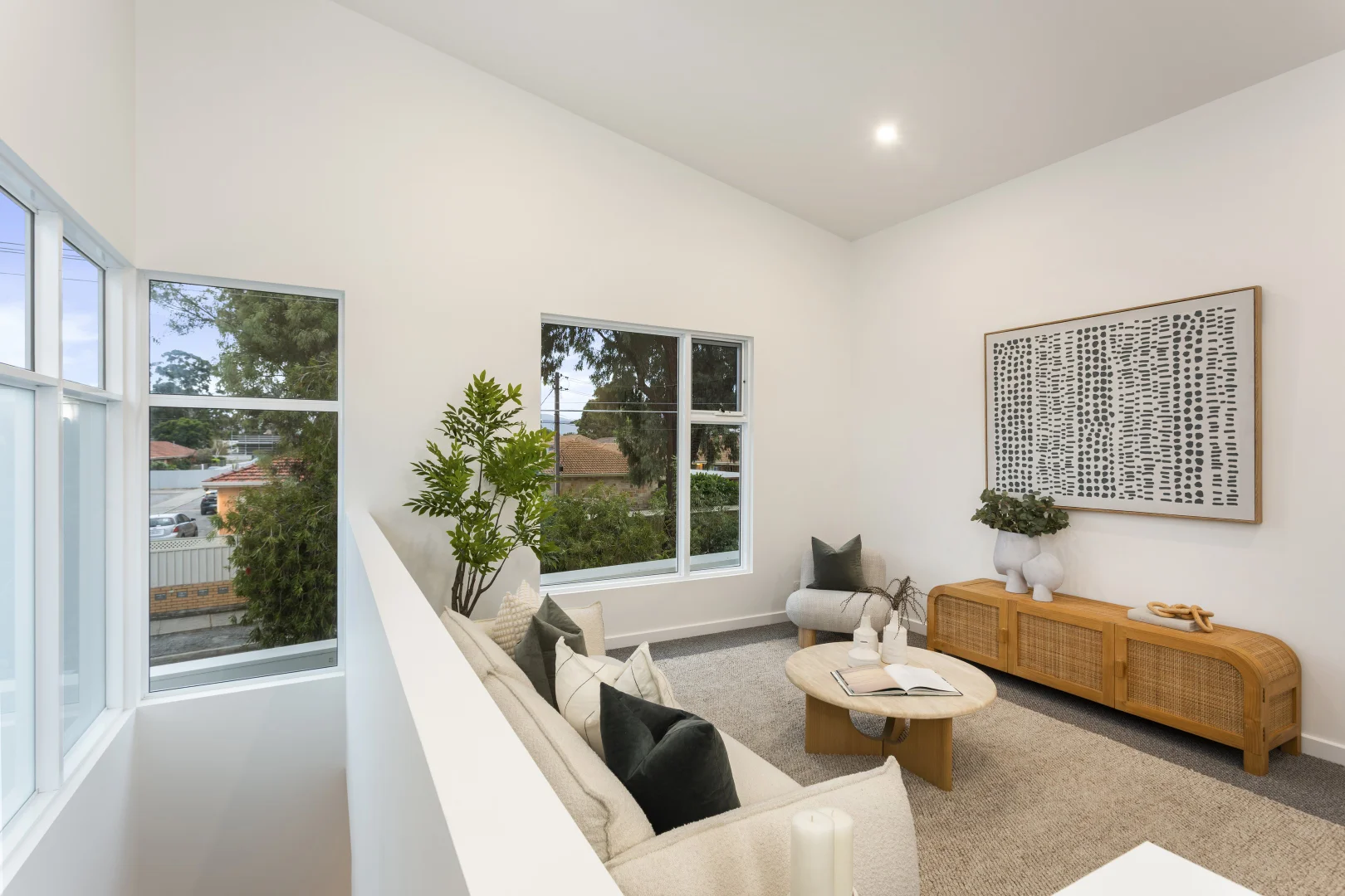 Additional image 17 of 1/31 Wear Avenue, Marden SA 5070