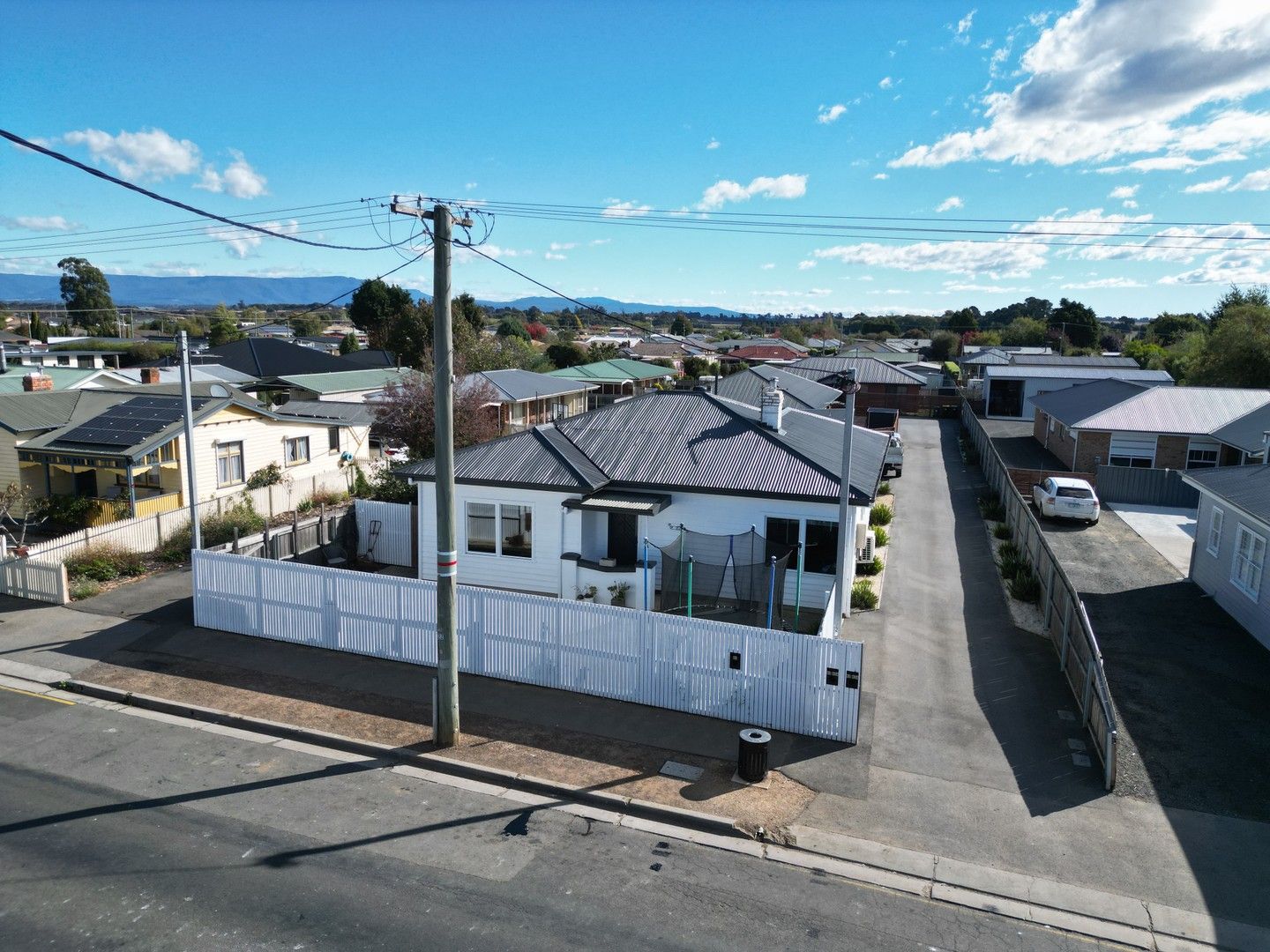 82 Marlborough Street, Longford TAS 7301, Image 0