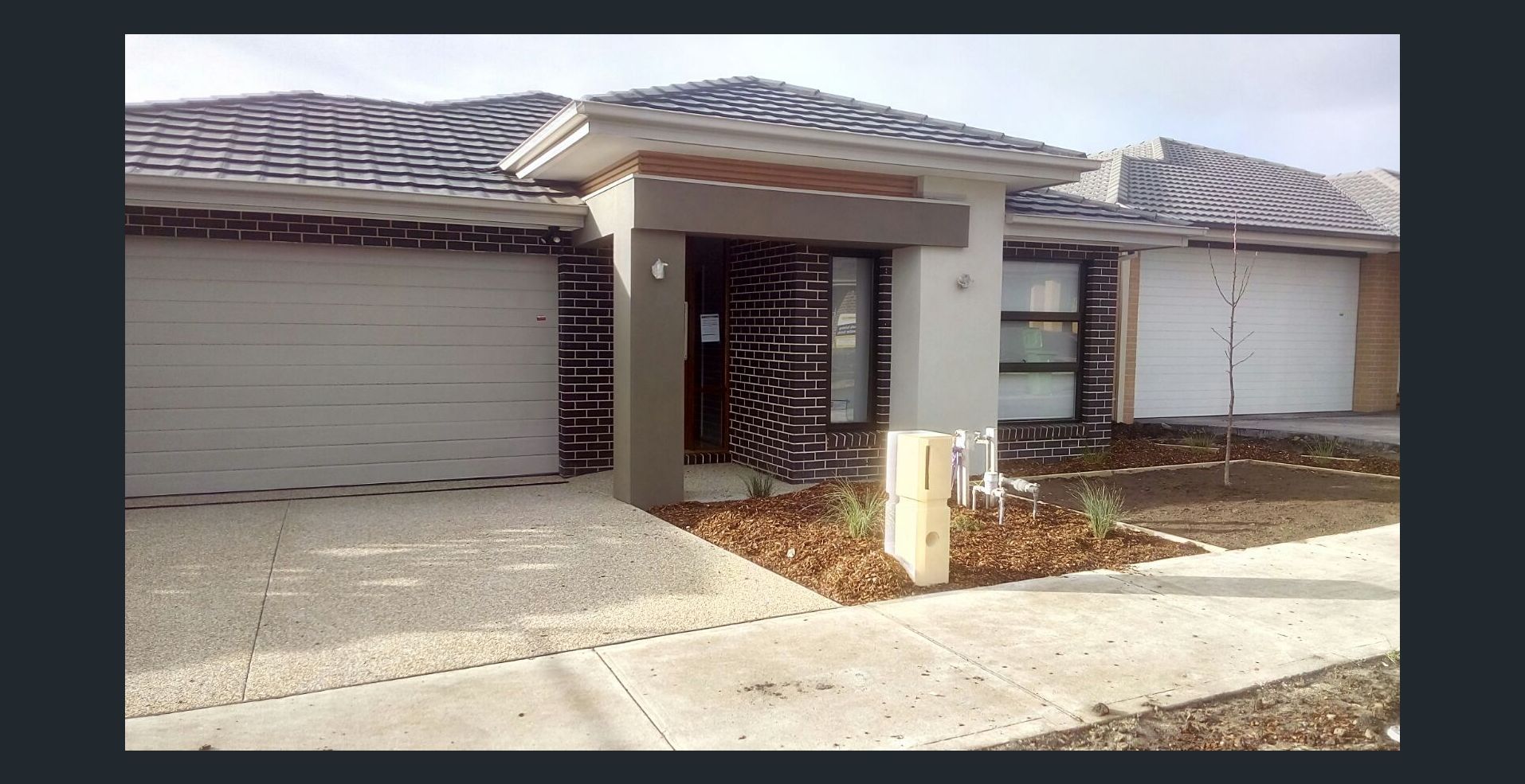 4 bedrooms House in 11 Otto Street CRANBOURNE EAST VIC, 3977