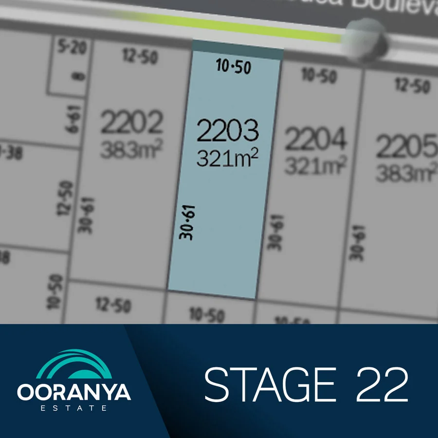 2203 Malaleuca Boulevard, Beveridge VIC 3753