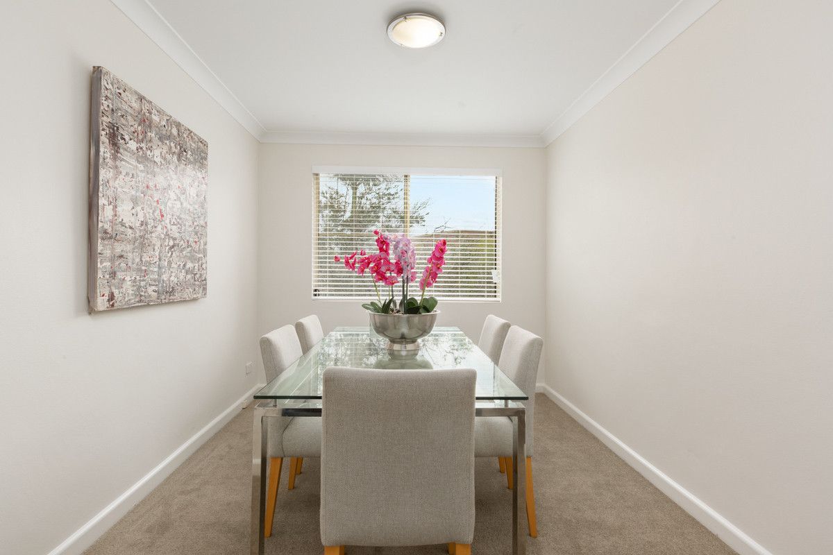 5/85 Shirley Road, Wollstonecraft NSW 2065, Image 2