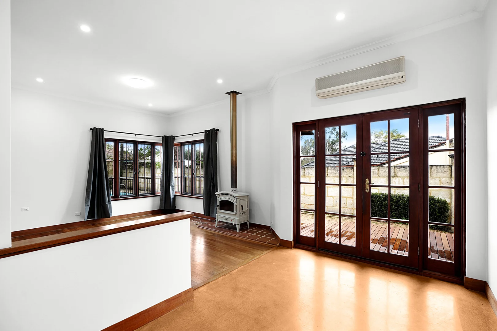 Additional image 15 of 33 Weld Street, Nedlands WA 6009