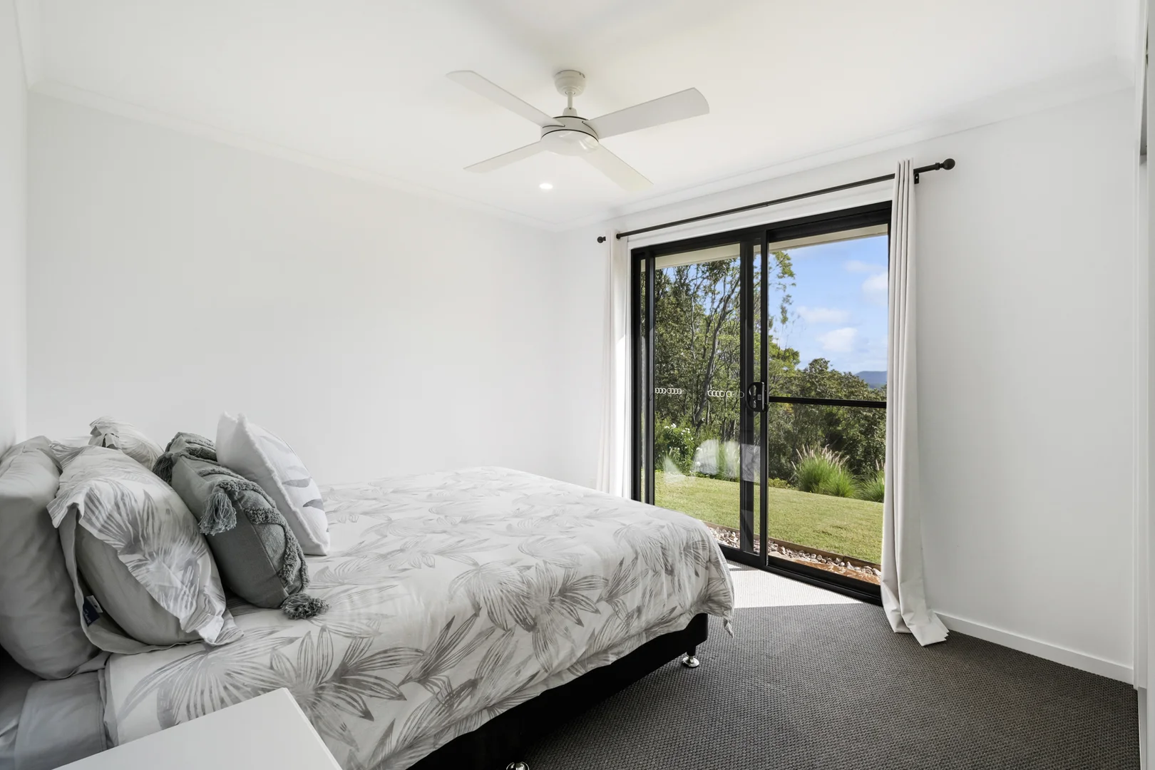 Additional image 31 of 38 Butcherbird Lane, Ridgewood QLD 4563