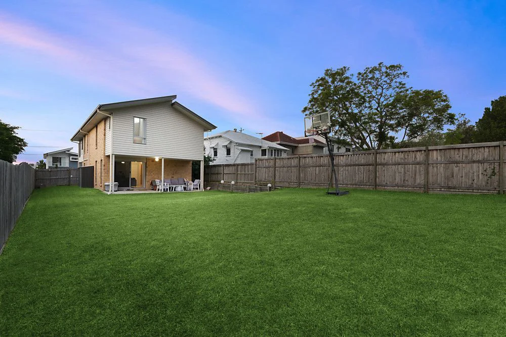 Additional image 18 of 1 Fred Street, Camp Hill QLD 4152