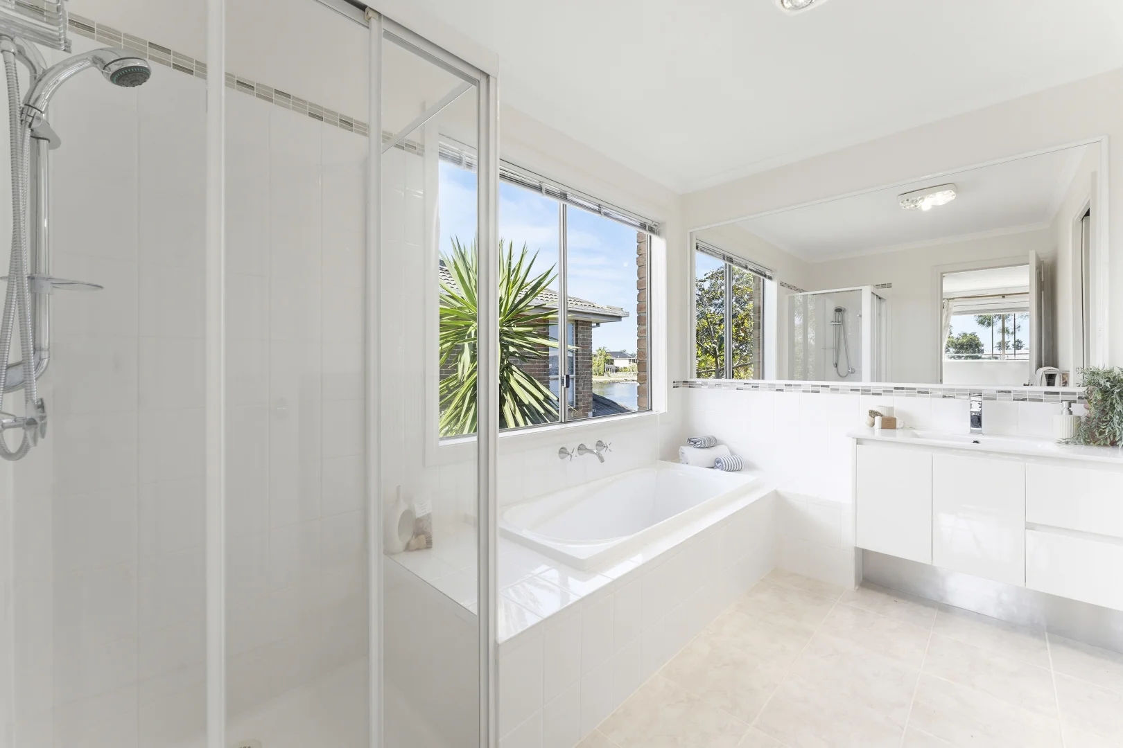 Additional image 9 of 205 Gladesville Boulevard, Patterson Lakes VIC 3197