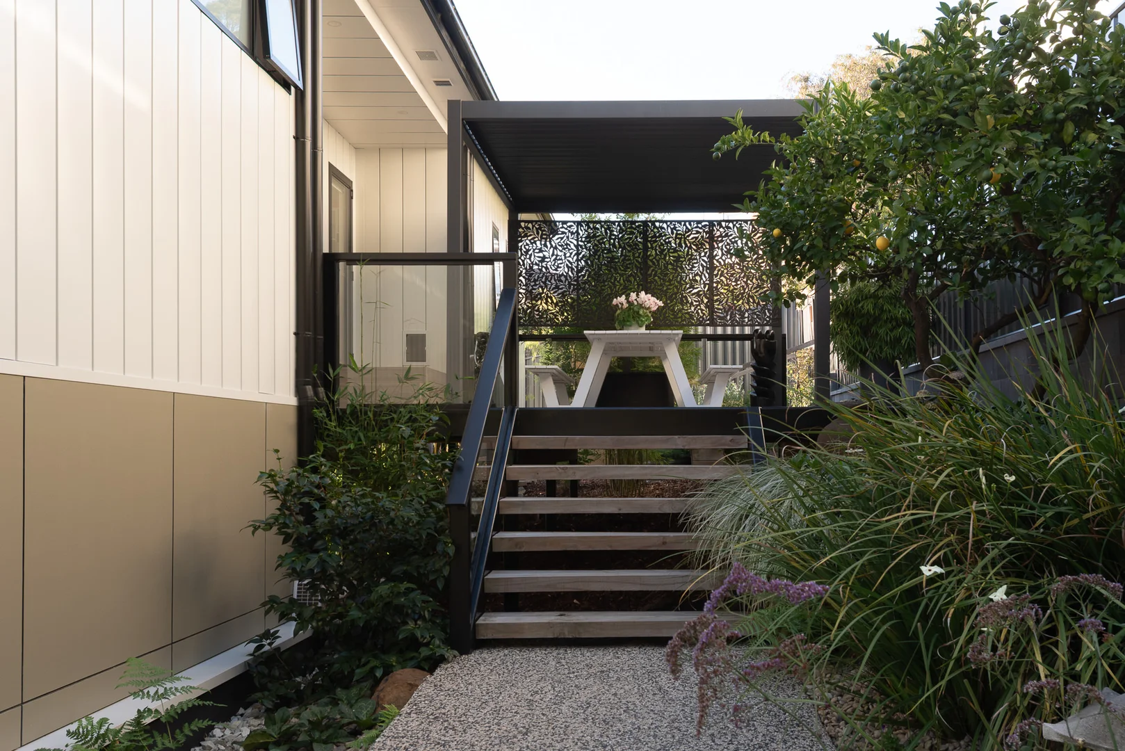 Additional image 23 of 3 Outram Street, West Launceston TAS 7250