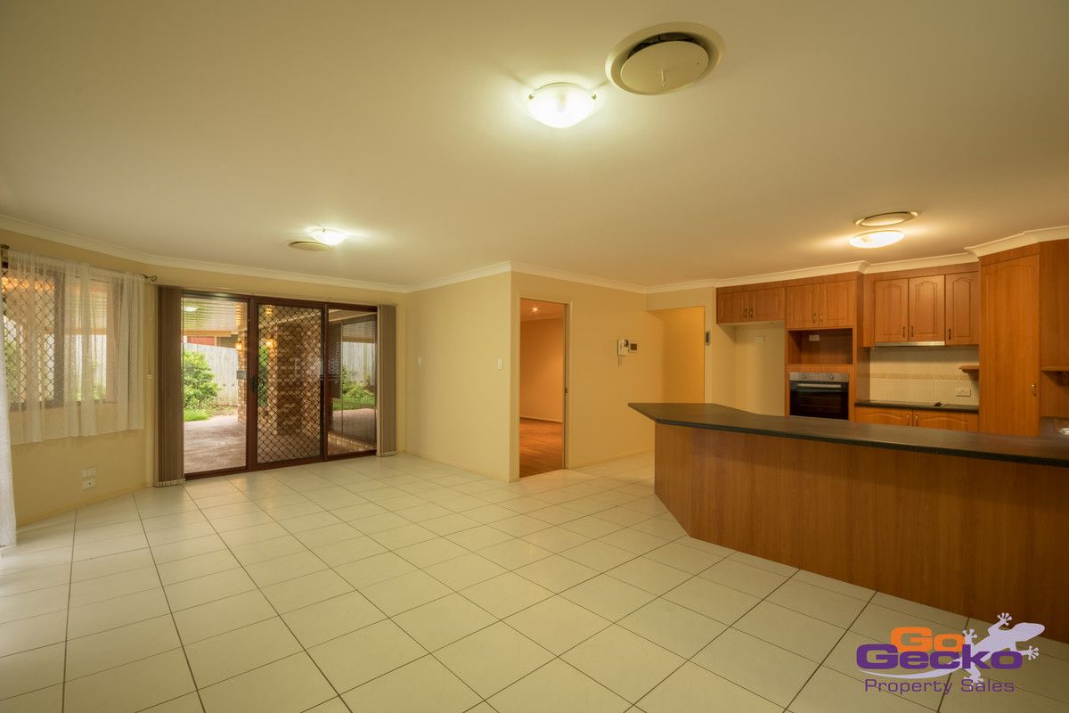 4 Swallowtail Crescent, Springfield Lakes QLD 4300, Image 0