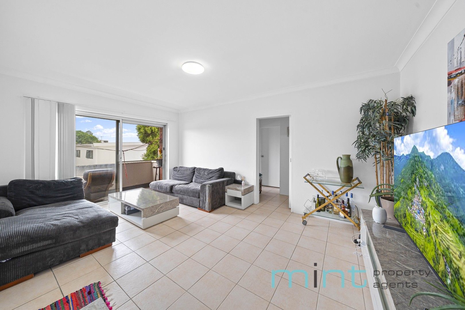 13/4 Mooney Street, Strathfield South NSW 2136, Image 0