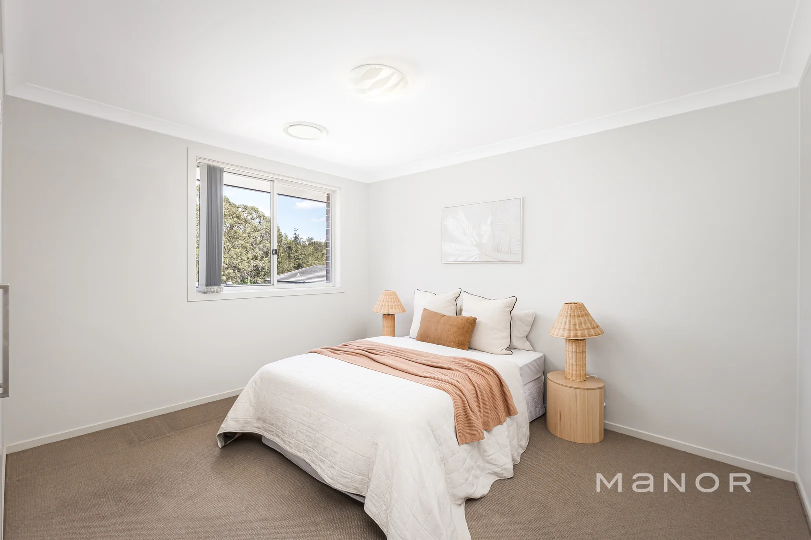 Additional image 12 of 8 Bridgewood Drive, Beaumont Hills NSW 2155