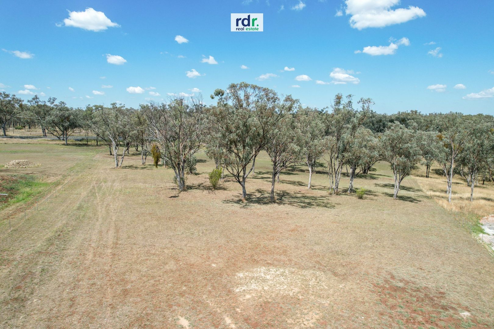 1 Sylvan Dr, Inverell NSW 2360, Image 2