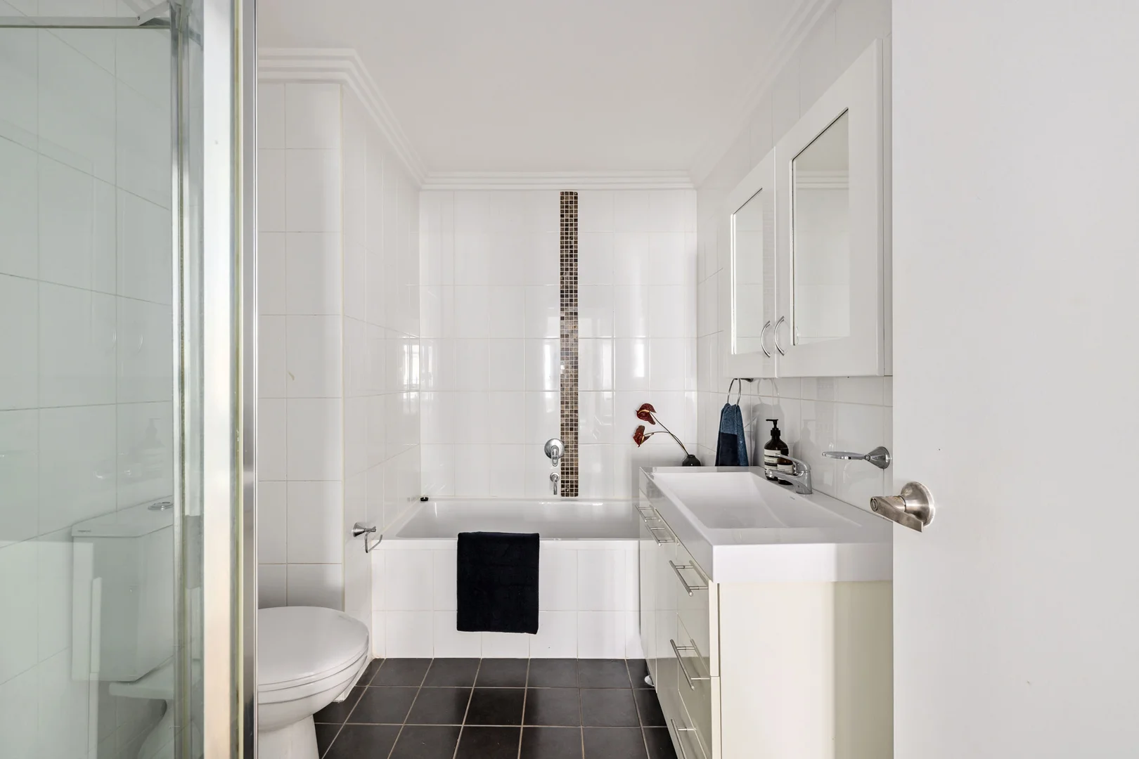 Additional image 13 of 3/119-135 Church Street, Camperdown NSW 2050