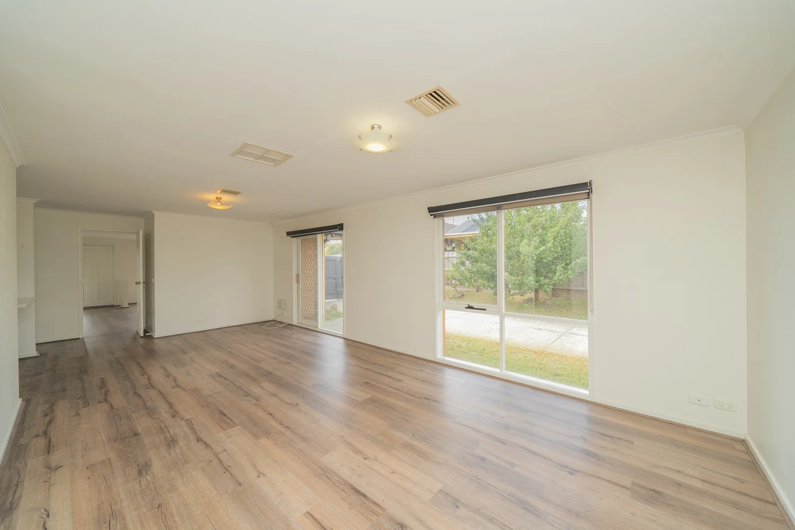 Additional image 4 of 69 Homestead Road, Berwick VIC 3806