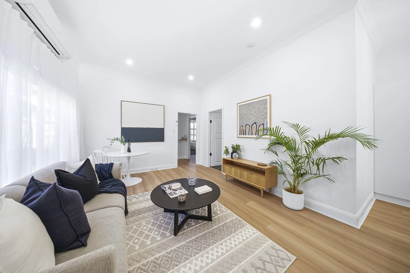 Additional image 5 of 113 City Road, Merewether NSW 2291