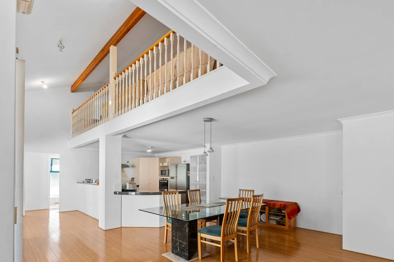 Additional image 4 of 47 Links Road, Ardross WA 6153