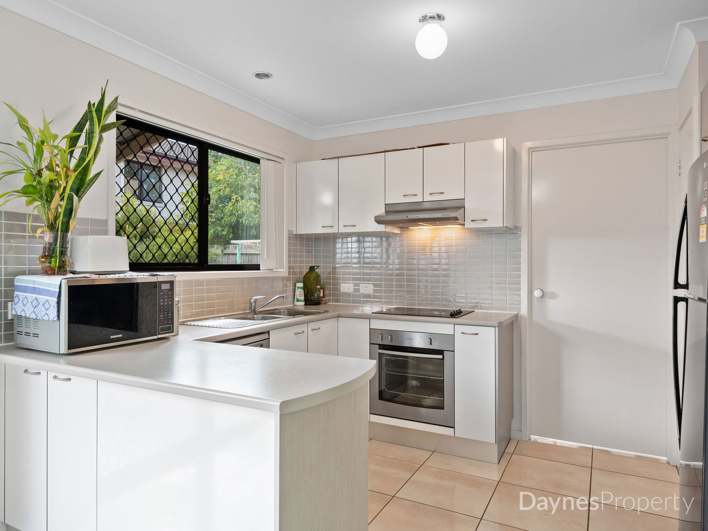 36/429 Watson Road, Acacia Ridge QLD 4110, Image 1