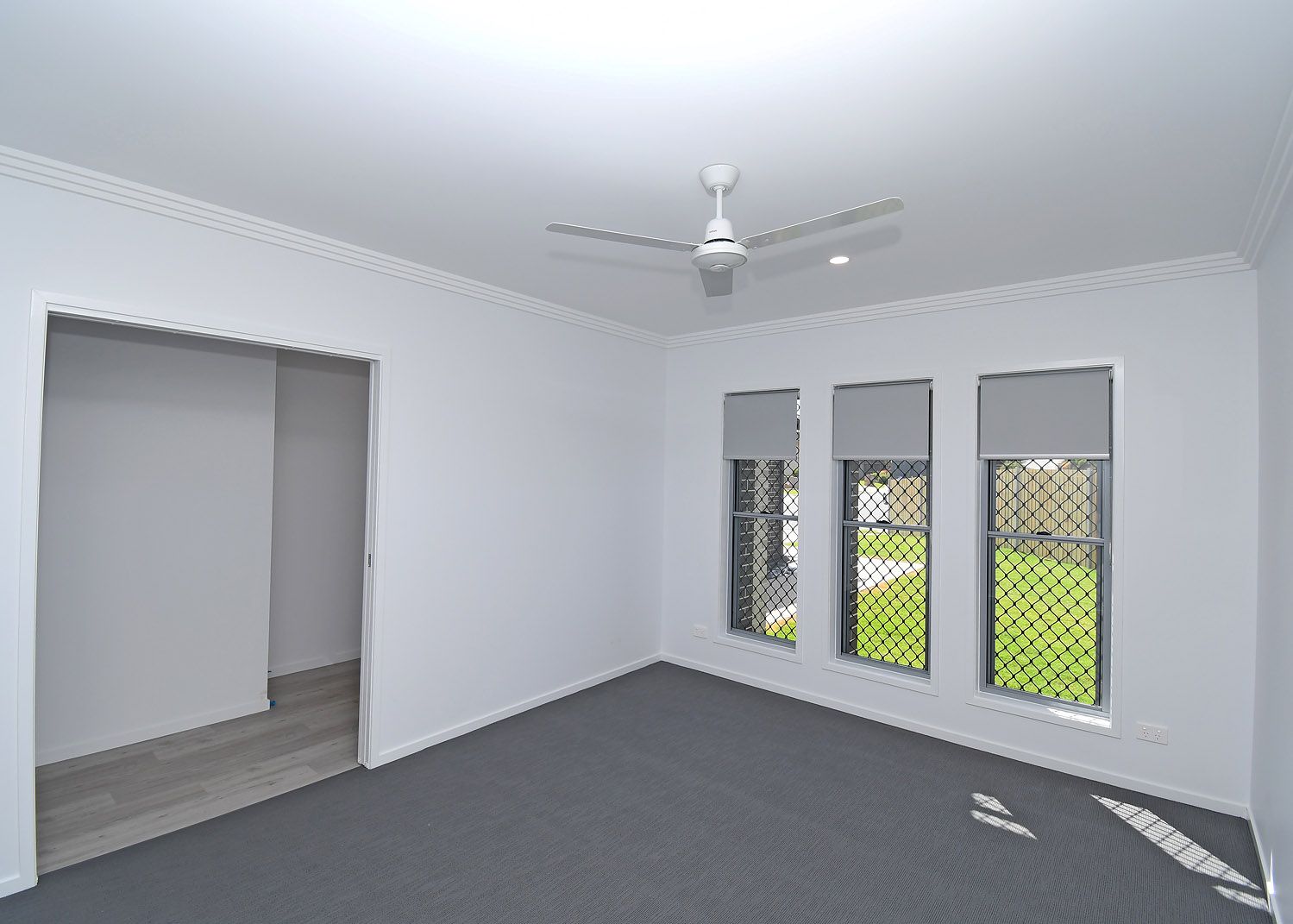 44 Turrum Street, Scarness QLD 4655, Image 2