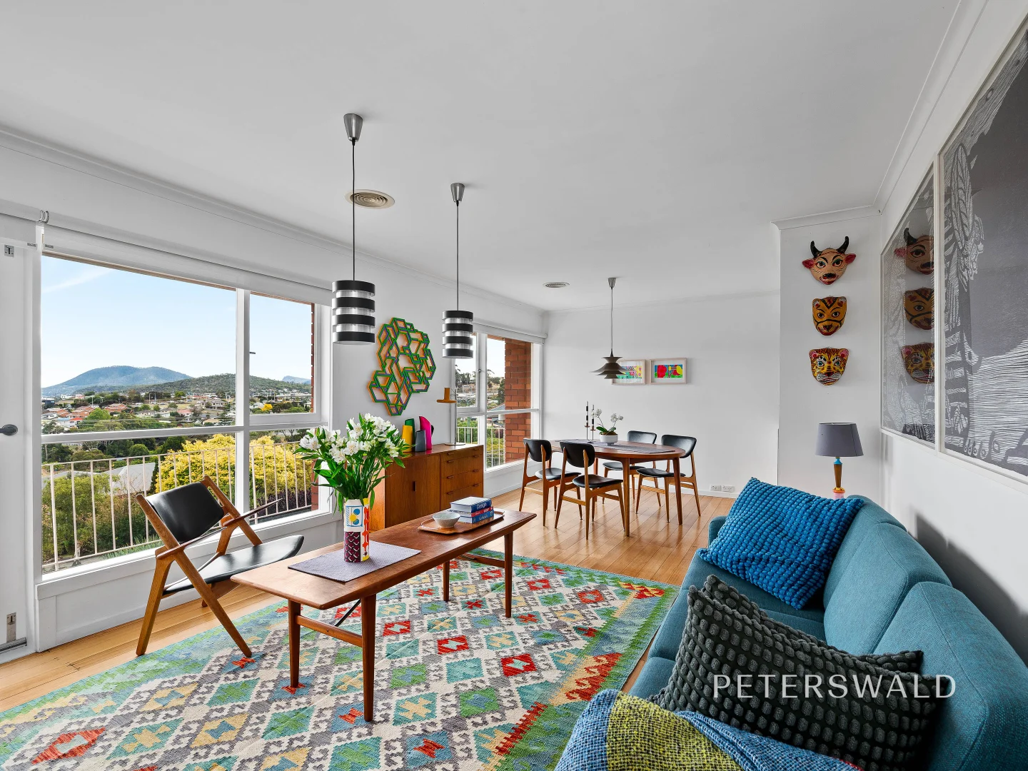 Additional image 4 of 22 Loinah Road, Montagu Bay TAS 7018