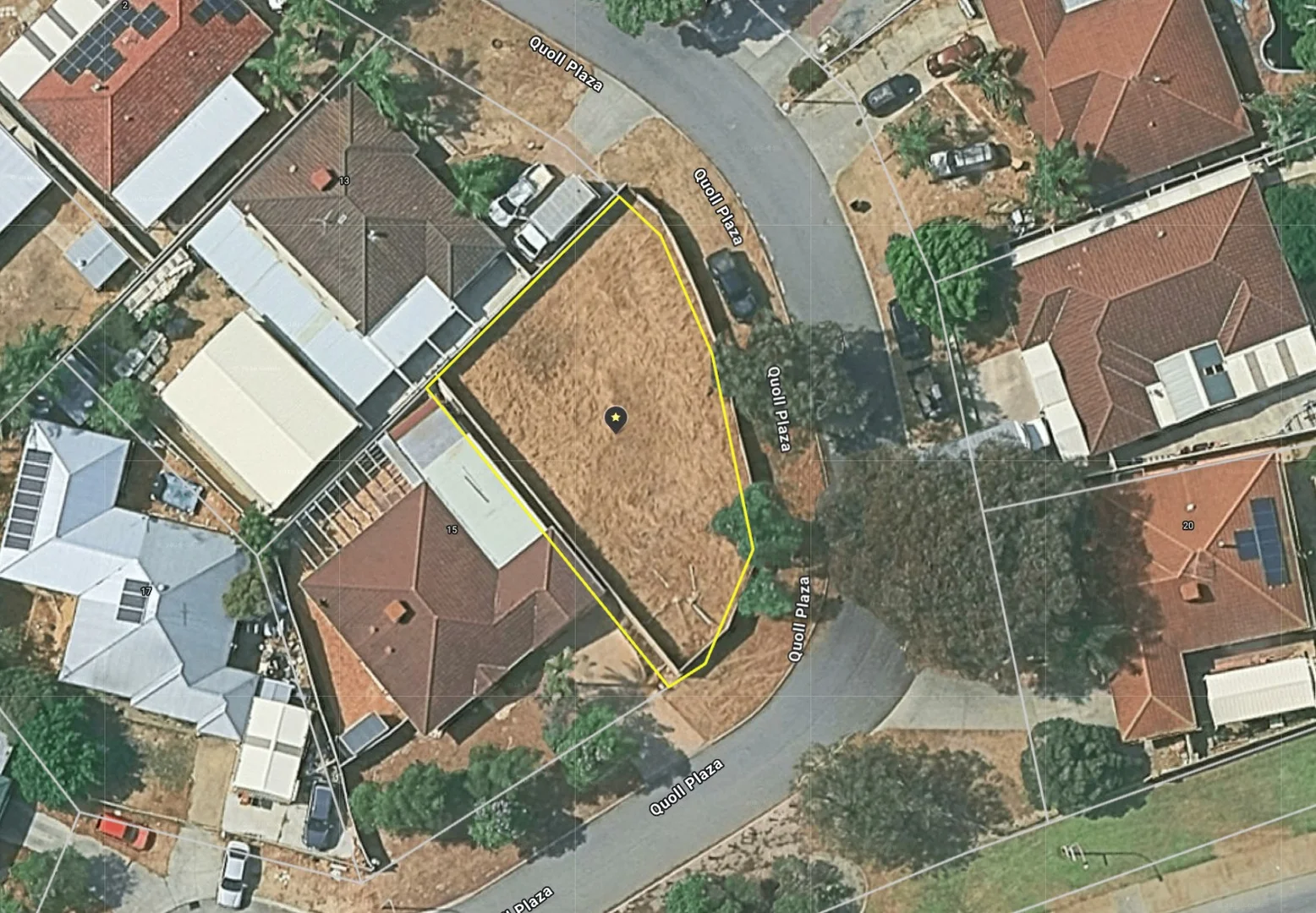 Additional image 9 of 15A Quoll Plaza, Brookdale WA 6112