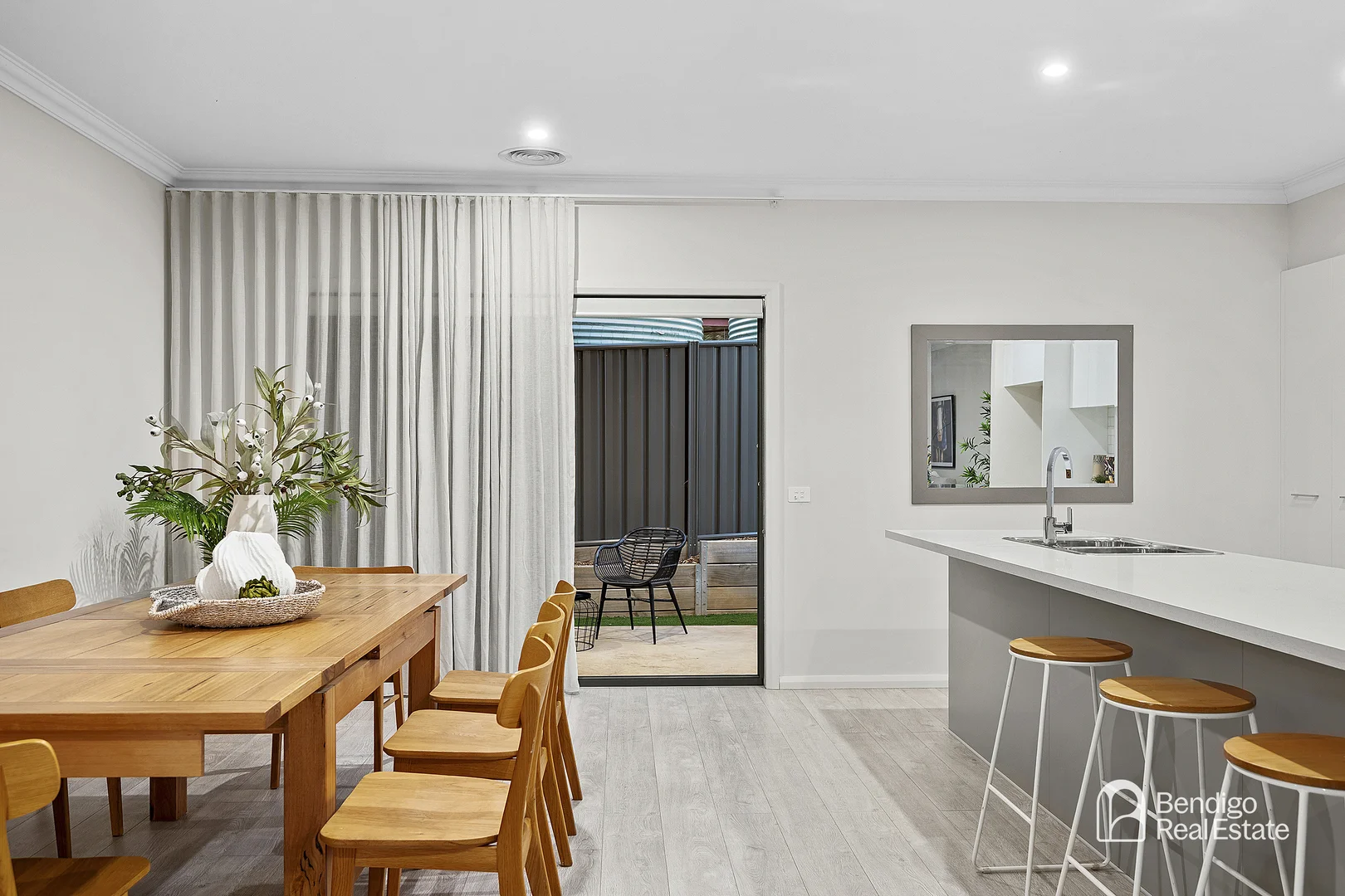 Additional image 12 of 11A Hall Street, Eaglehawk VIC 3556