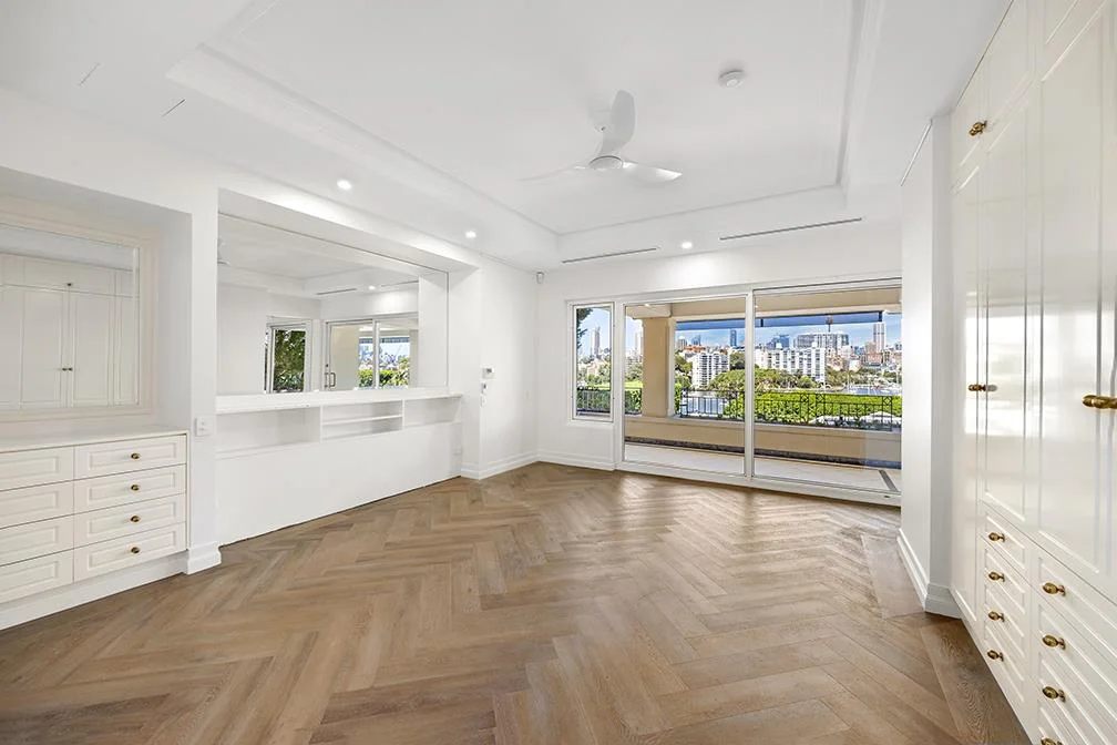 Additional image 15 of 2/3 Bennett Avenue, Darling Point NSW 2027