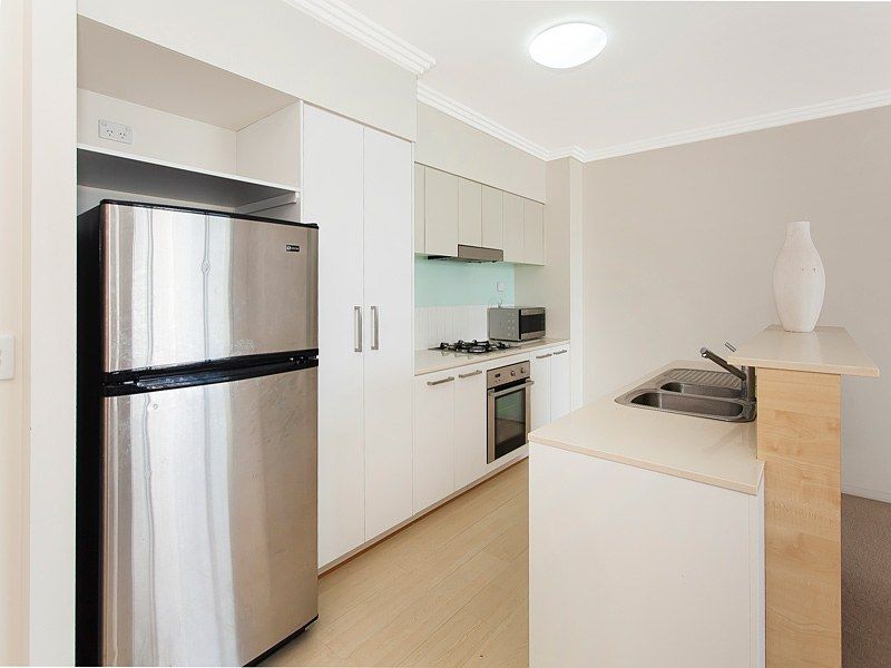 338/803 Stanley Street, Woolloongabba QLD 4102, Image 1