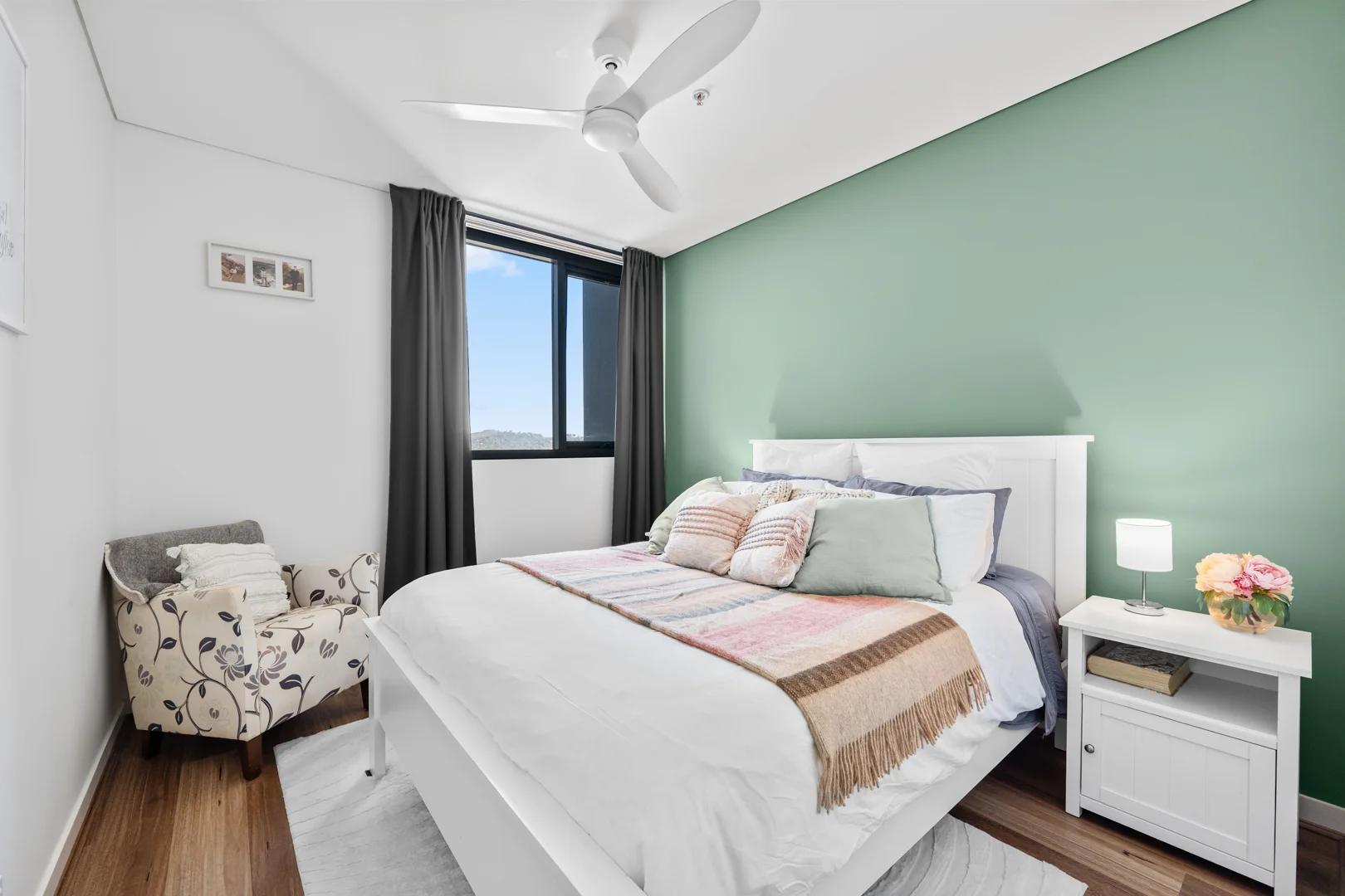 Additional image 12 of 209/41 Chandler Street, Belconnen ACT 2617