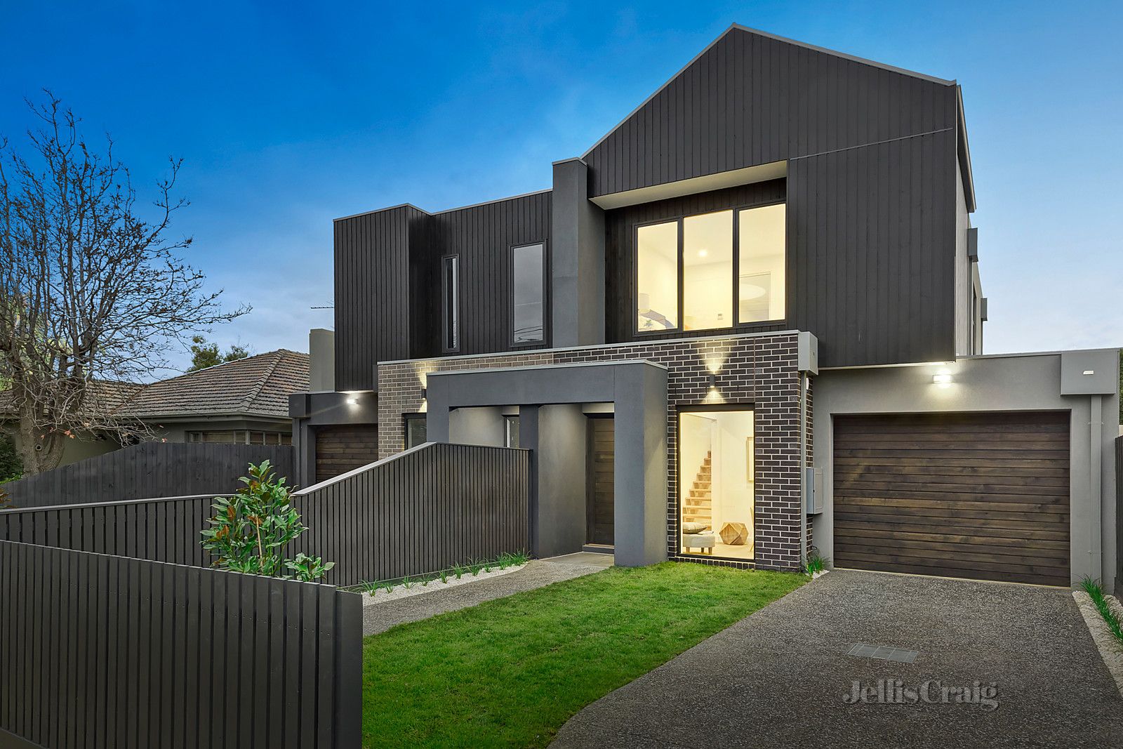 26A May Street, Bentleigh East VIC 3165, Image 0