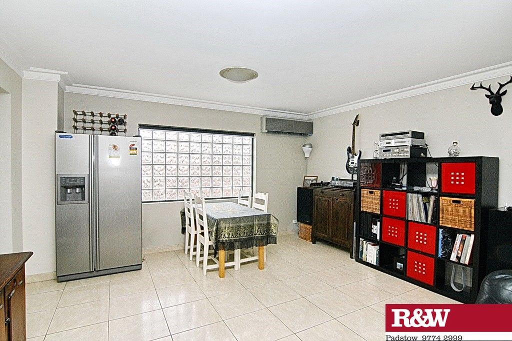 Unit 1/11-15 Cahors Road, Padstow NSW 2211, Image 2