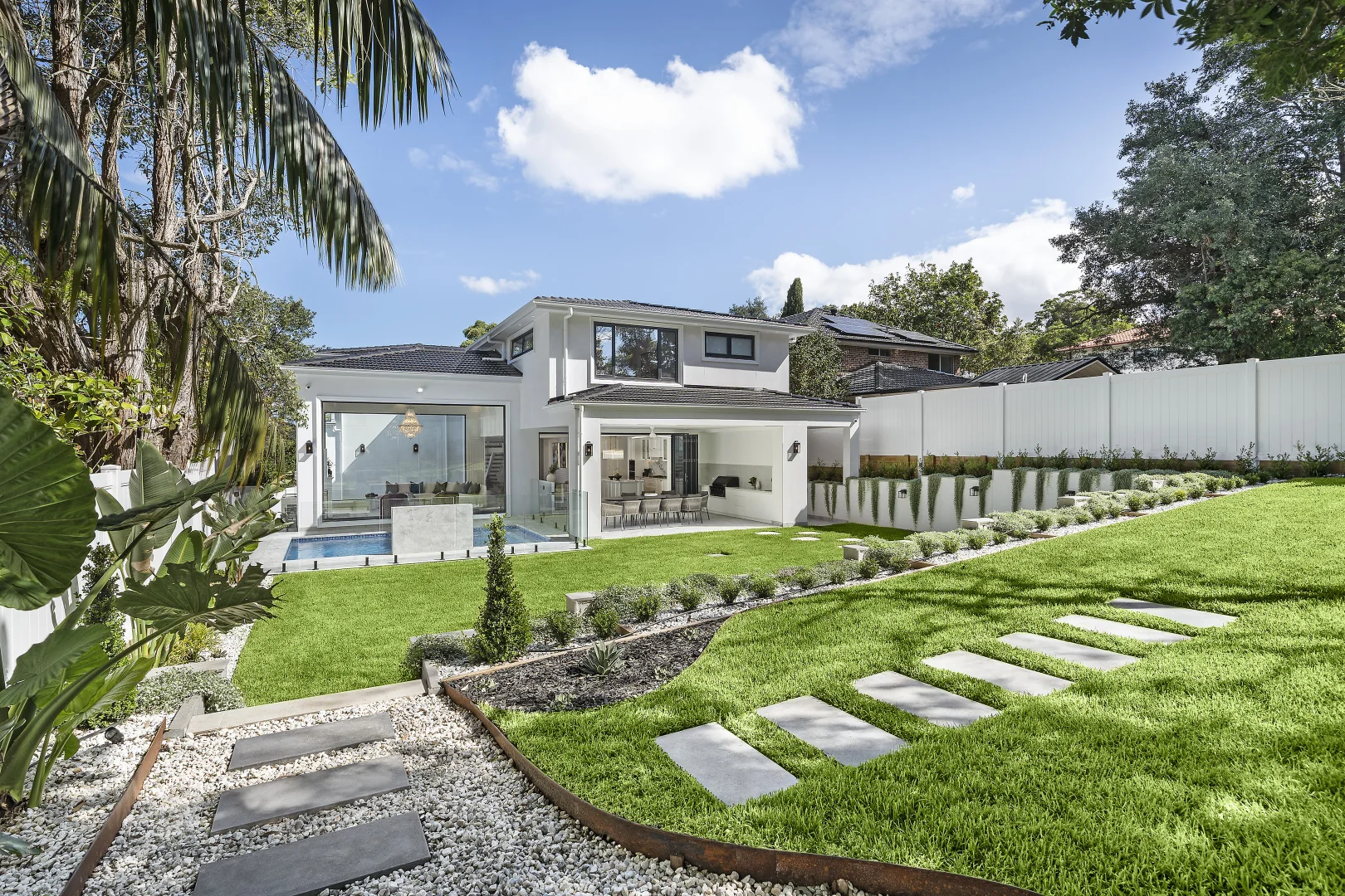 Additional image 10 of 56 Spurwood Road, Turramurra NSW 2074