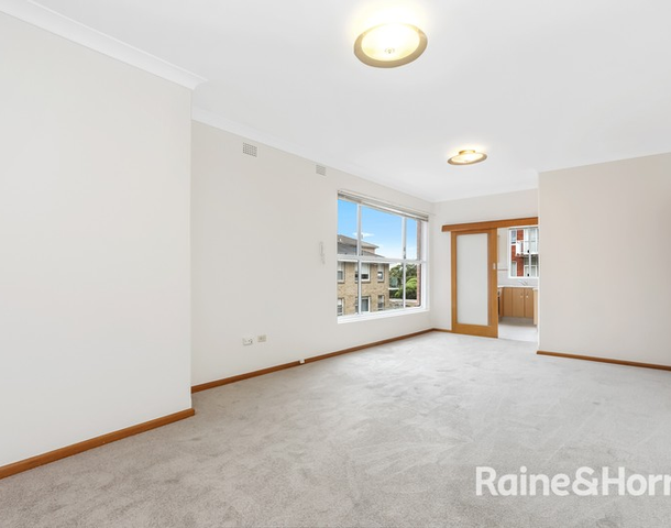 9/156-158 Homer Street, Earlwood NSW 2206