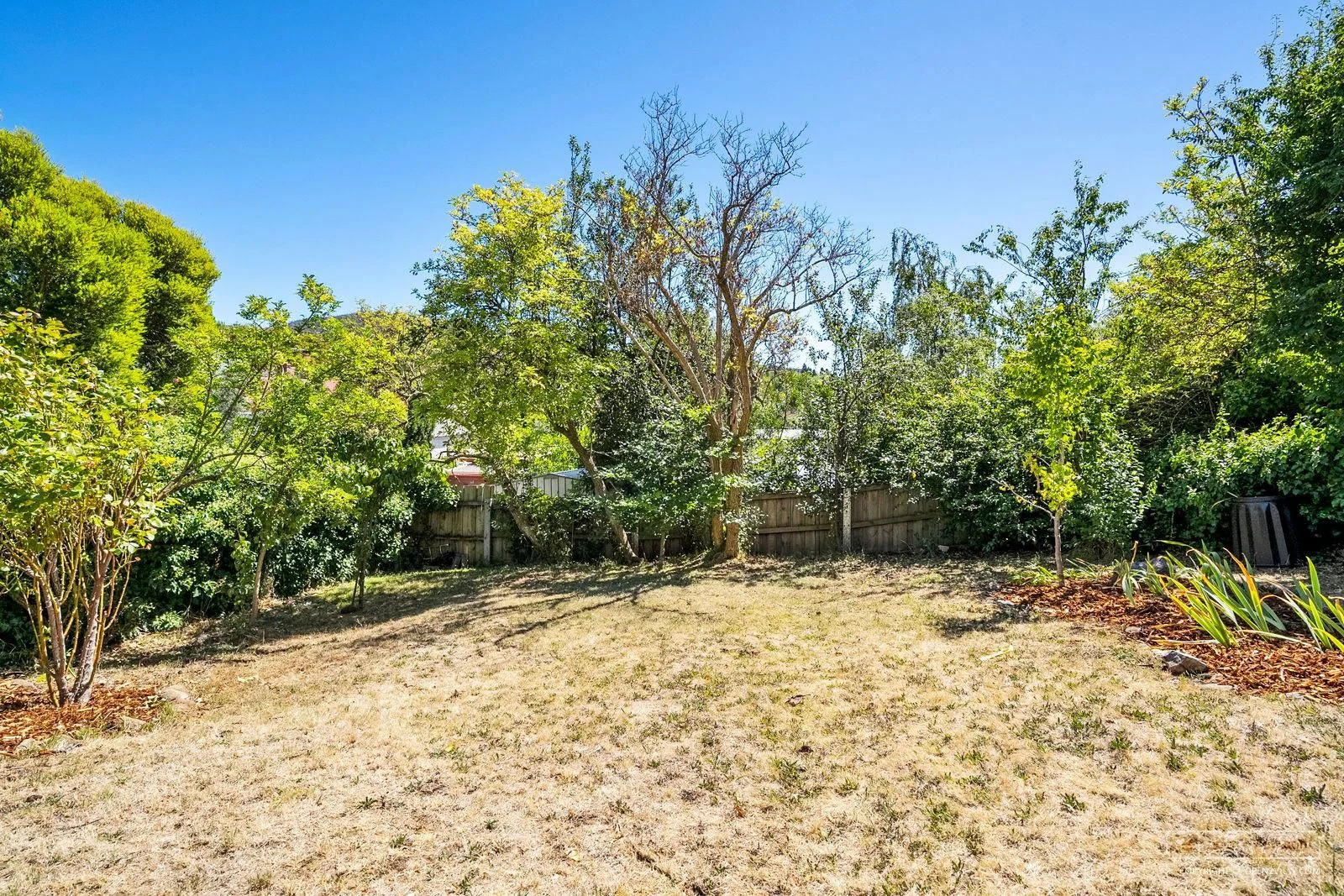 Additional image 32 of Sandy Bay TAS 7005