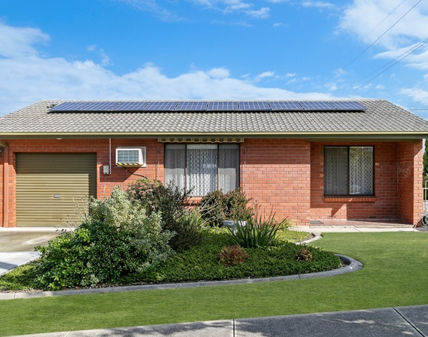 1/115 Smart Road, Modbury SA 5092