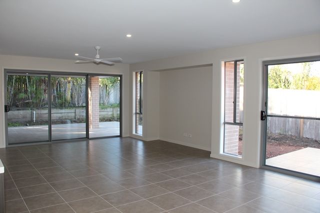 14 Macleay Place, Port Macquarie NSW 2444, Image 1