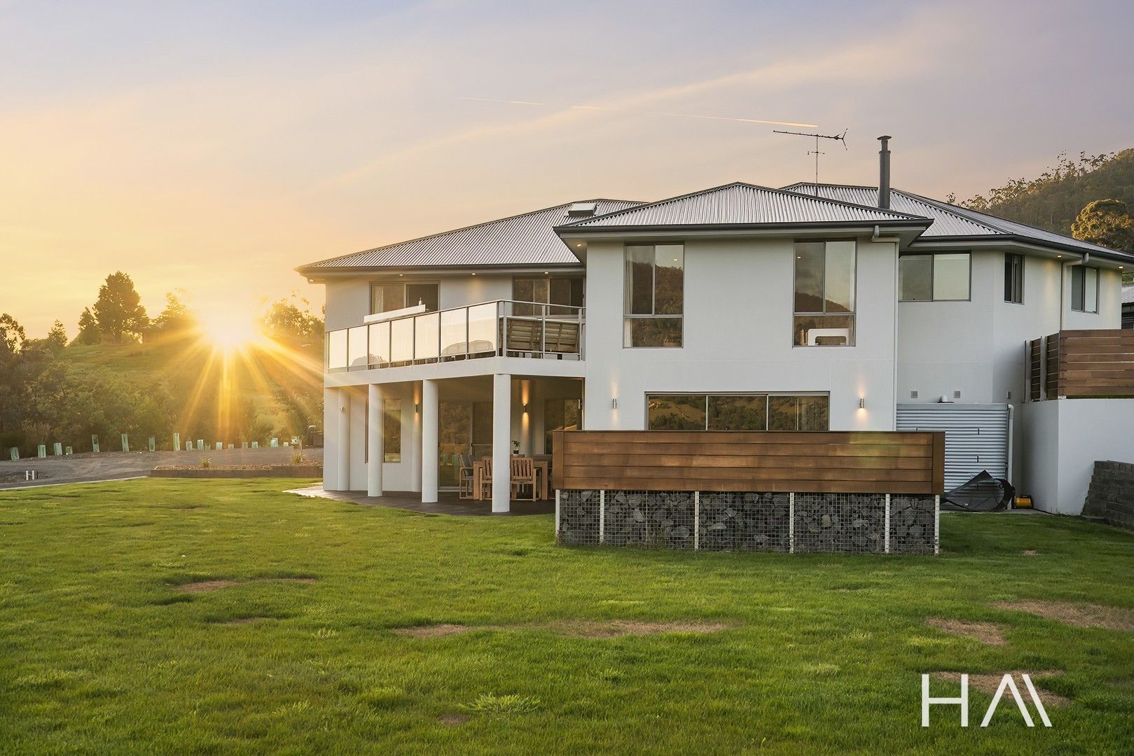 14 Pegasus Drive, Dromedary TAS 7030, Image 1