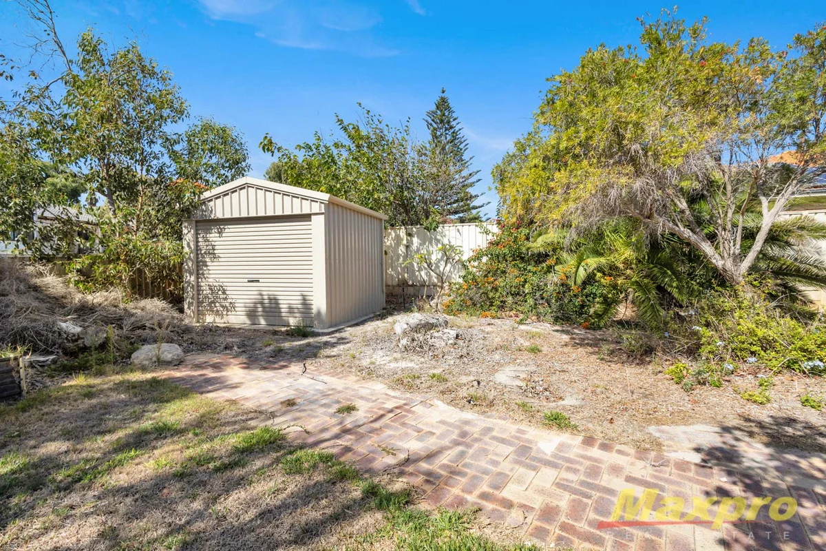 Additional image 20 of 10 Compass Circle, Yanchep WA 6035