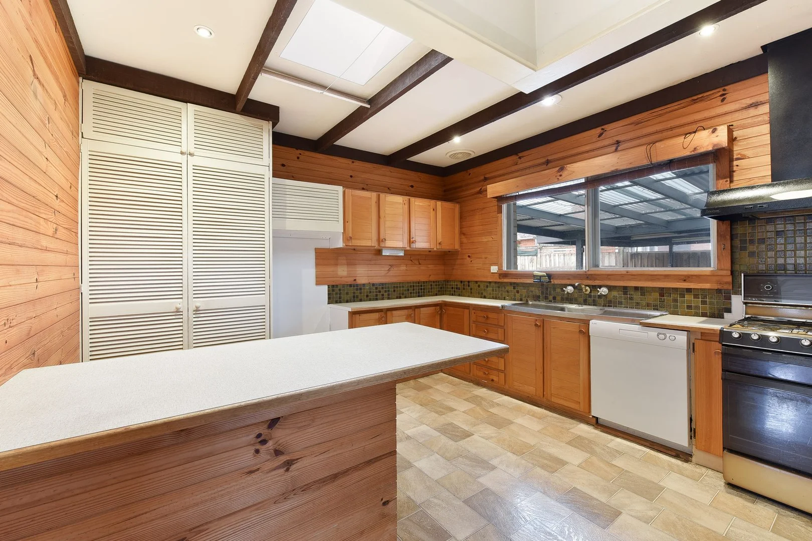 Additional image 2 of 54 Festival Crescent, Keysborough VIC 3173