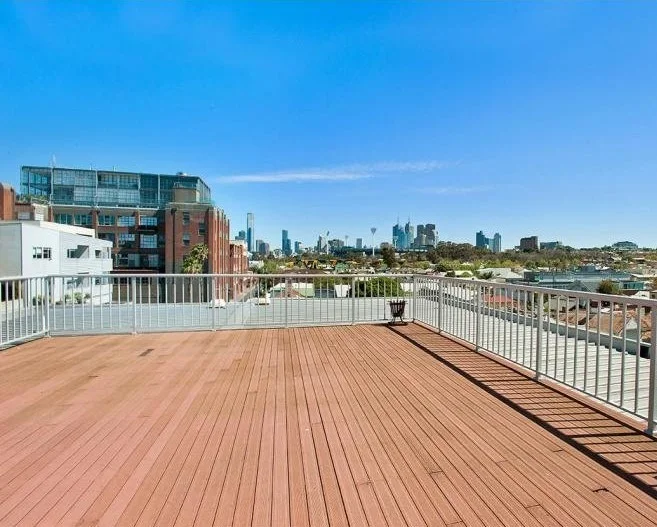 Additional image 16 of 1/71A Tanner St, Richmond VIC 3121