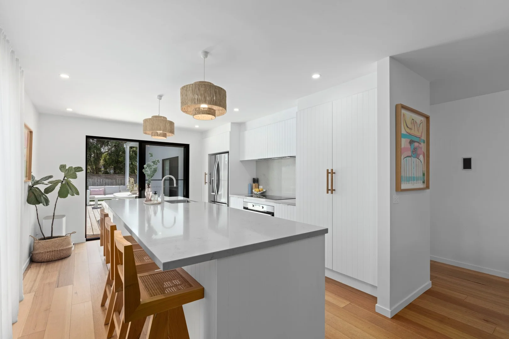 78 Taits Road, Barwon Heads VIC 3227