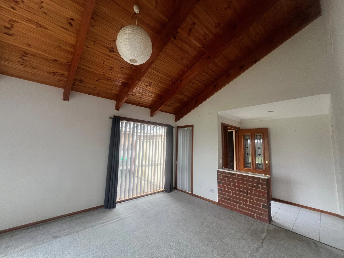 Additional image 5 of 1 Trythall Court, Altona Meadows VIC 3028