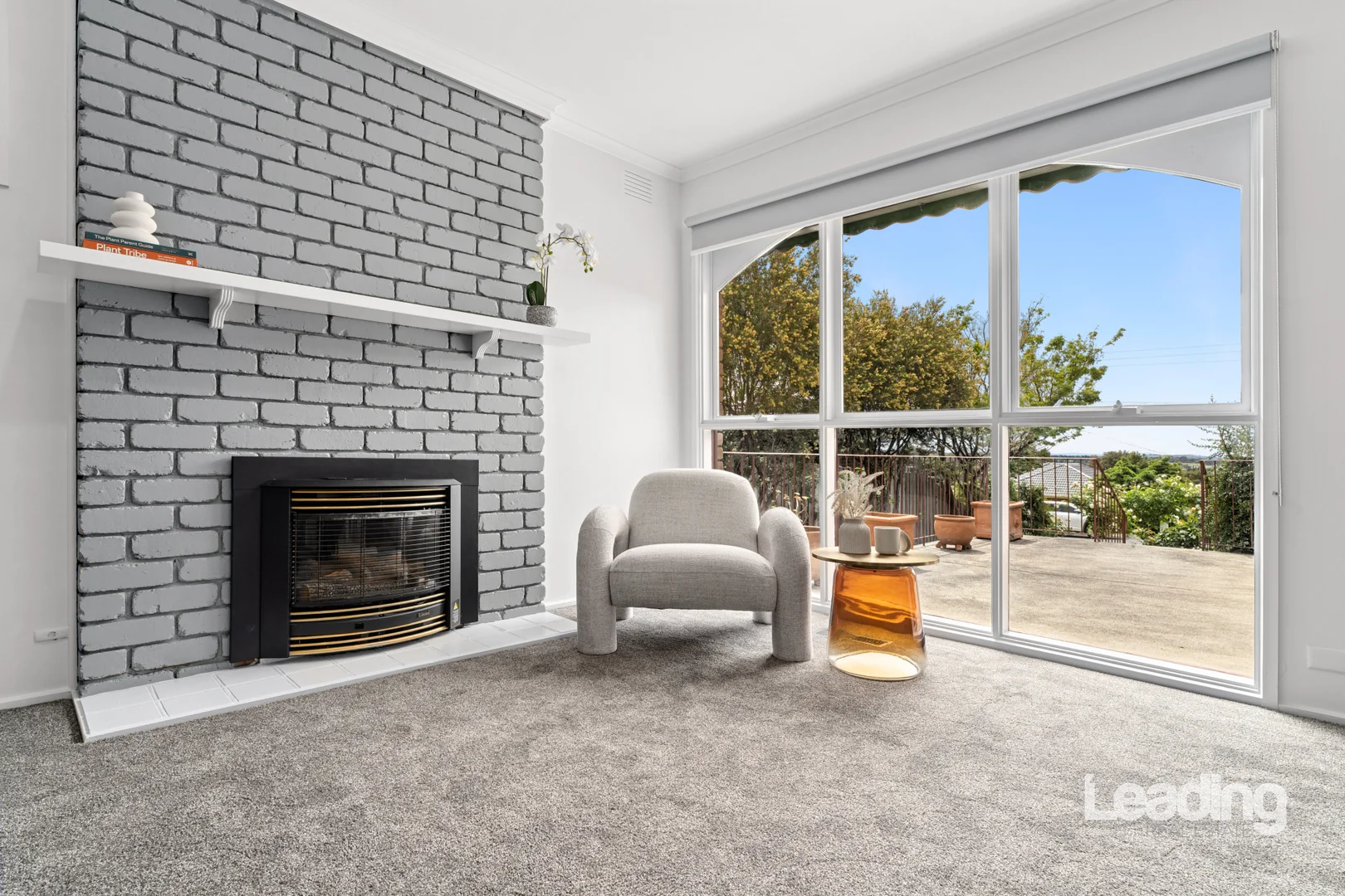Additional image 11 of 98 Anderson Road, Sunbury VIC 3429